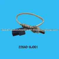 226A0-8j001 Auto Oxygen Sensor