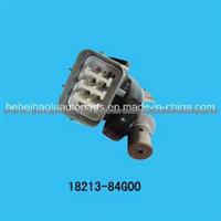 Oxygen Sensor 1821384G00