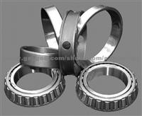 717813 Tapered Roller Bearing Unit