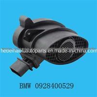 BMW Air Flow Meter 0928 400 529