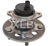 Wheel Hub, 512418/ VKBA6876/ R169.74