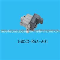 Idle Air Control Valve 16022-RAA-A01