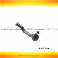 3 665 759 Tie Rod End