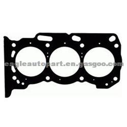 Cylinder Head Gasket 1115-31090 For Toyota Prado GRJ150