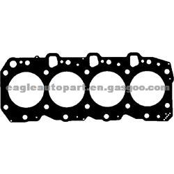 Cylinder Head Gasket 11115-67040 For Toyota Prado 1KZ