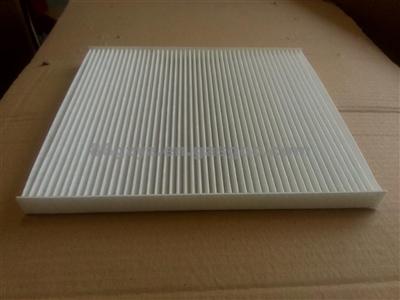 OEM 97133-2E200 08790-2E200 97133-2E210 CABIN AIR FILTER AIR FILTER FOR KIA