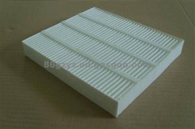 OEM JKX1000010 80291-ST3-E01 CABIN AIR FILTER AIR FILTER FOR LANDROVER