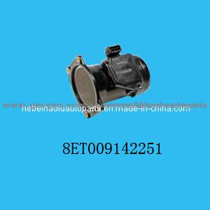 Mass Air Flow Meter Maf Sensor 8et009142-251