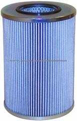 Hydraulic Filter HF35271