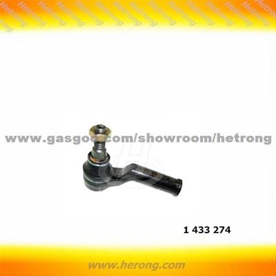 1 433 274 Tie Rod End