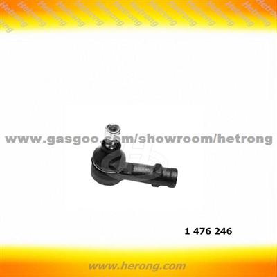 1 476 246 Tie Rod End