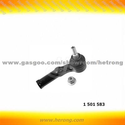 1 501 583 Tie Rod End