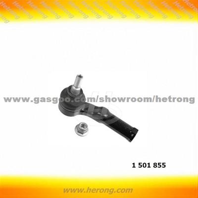 1 501 855 Tie Rod End