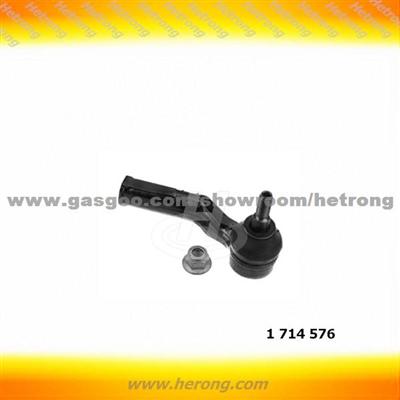 1 714 576 Tie Rod End