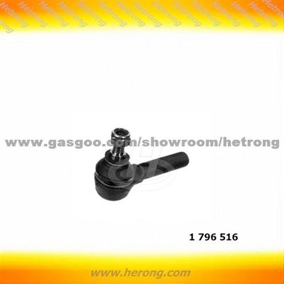 1 796 516 Tie Rod End