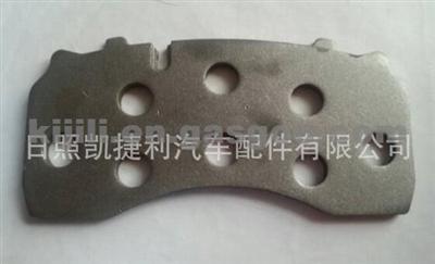 Brake Plate 29119