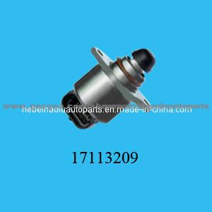 GM Idle Air Control Valve 17113209