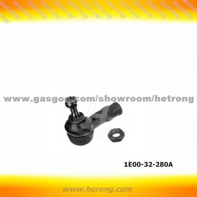 1E00-32-280A Tie Rod End