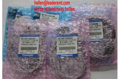 Panasonic Cm602 N610017022AD Sensor