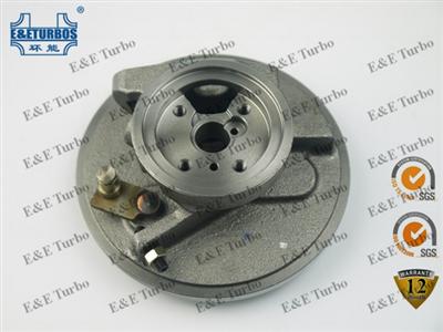 Remanufactured Bearing Housing/Alojamiento Cojinetes/CARCAÇA Central GT2052V Fit Turbo 724639 Oil Cooled