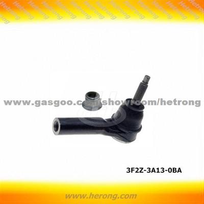 3F2Z-3A13-0BA Tie Rod End