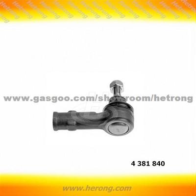 4 381 840 Tie Rod End