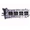 Cylinder Head 11101-79276For Toyota Prado RZJ9