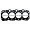 Cylinder Head Gasket 11115-67040 For Toyota Prado 1KZ - img3