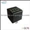 High Quality 50AMP 12V Car Horn Relay