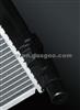 Mechanical Car Radiator For NISSAN BLUEBIRD U14 OEM 21410-8E100