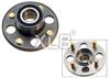 Wheel Hub, VKBA1379/ R174.19/ DACF1008A/ HUB008-39/ 513035