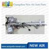 4410A022 Power Steering Rack Gear Box For MITSUBISHI Lancer