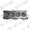 4ZE1 Engine Auto Cylinder Head 82144 Fit For I-Suzu