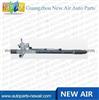 53601-SDA-Q03 RHD Power Steering Rack For Honda Accord 2.4