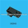 Map Sensor 19204S