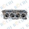 4ZD1 Engine Auto Cylinder Head 8-94146-320-2 Fit For I-Suzu