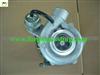 Competitive Price GT25 70016-5009S Turbocharger