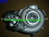 GT1852V A6120960339 Turbocharger