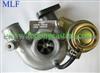 Superior Quality TD07 Turbocharger For Mitsubishi