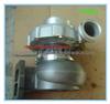 HX50 Turbocharger VG15600118229 For WD615 Engine 260-420 Hp