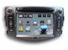 Android Car Dvd With GPS For Toyota RAV4