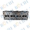 4JA1/4J41 Engine Auto Cylinder Head 8-94125-352-6 /8-94431-520-4 Fit For I-Suzu