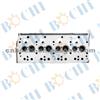 4BD2-T Engine Auto Cylinder Head 8-94256-853-1 Fit For I-Suzu