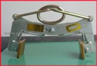 Stone Lifting Clamps