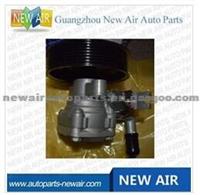 Power Steering Pump 57100-4H000 For Hyundai Grand Starex D4CB 2.5 571004H000