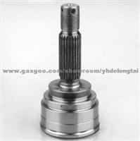 Supply High Quality C.V.JOINT FOR HYUNDAI