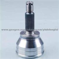 Supply High Quality C.V.JOINT FOR HYUNDAI