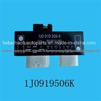 Auto Parts Auto Sensor Relay 1j0919506k