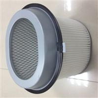 Air Filter MD620610