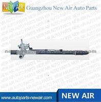 53601-SDA-Q03 RHD Power Steering Rack For Honda Accord 2.4